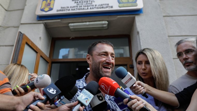 Közel 12 év börtönre ítélték az 