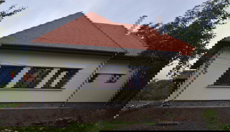 Fejtörést okozó gyereklétszám