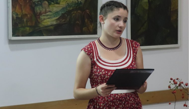 Erdővidék népzenéjéről