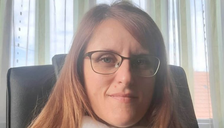 Nem figyelünk a mentális egészségünkre