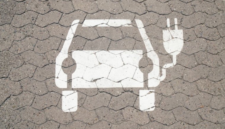 Tánczos Barna: a dízel korszak végéhez közeledünk