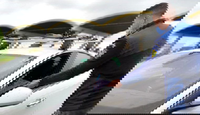 Nem történt változás a beutazáskor kért digitális Covid-igazolvány érvényességét illetően