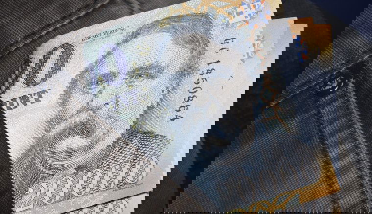 Hogyan lehet nyugdíjhoz jutni Magyarországról?