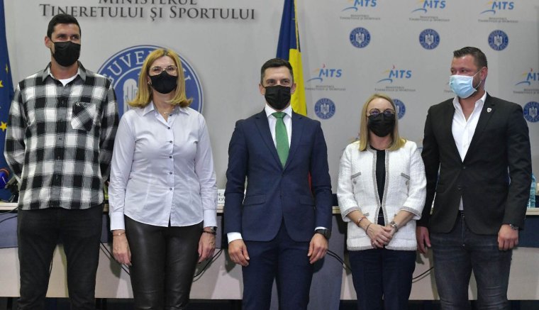 Verseny az életért