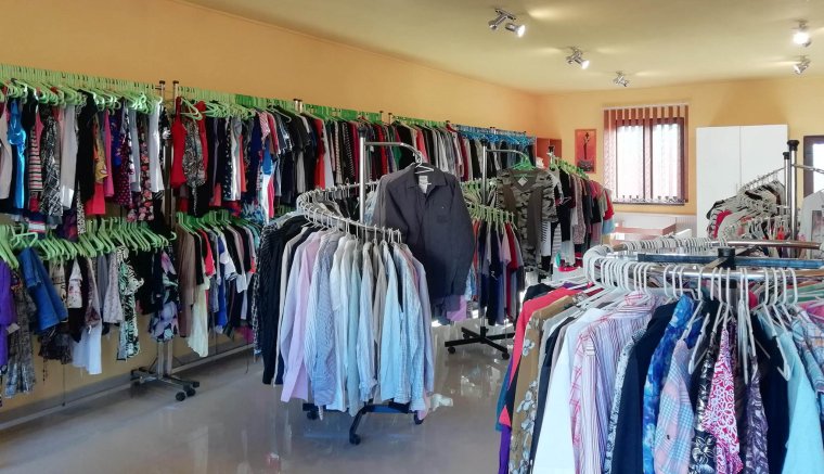 Nem kérik az igazolványt, pedig kellene