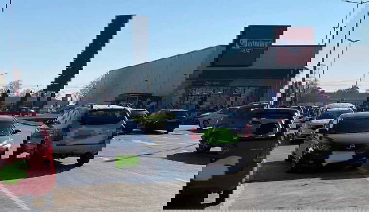 Csínján a fotókkal!