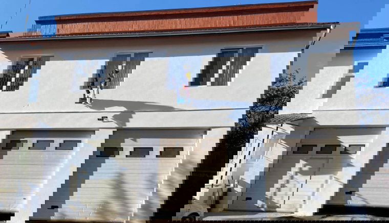 A kommandói út egyelőre kérdéses