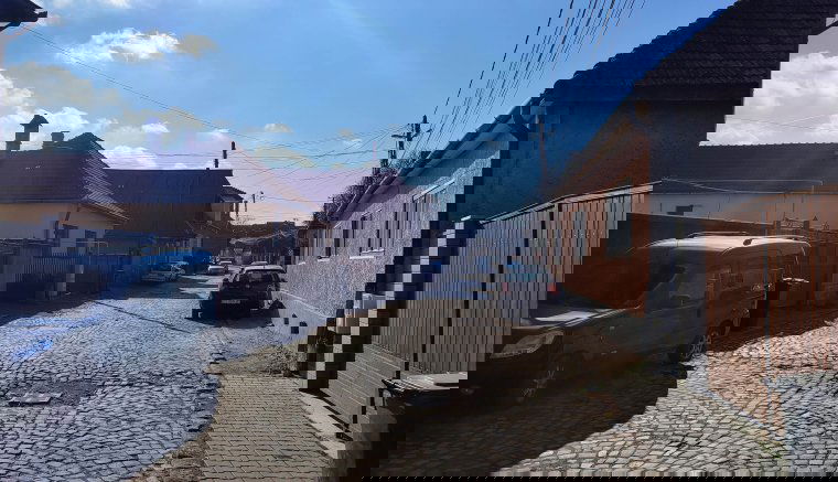 Harmincmilliót igényelnek