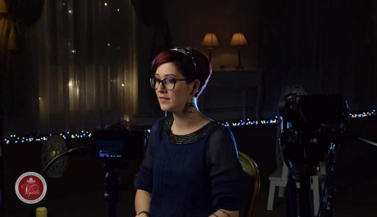 Huszonhét tehetség üzenete