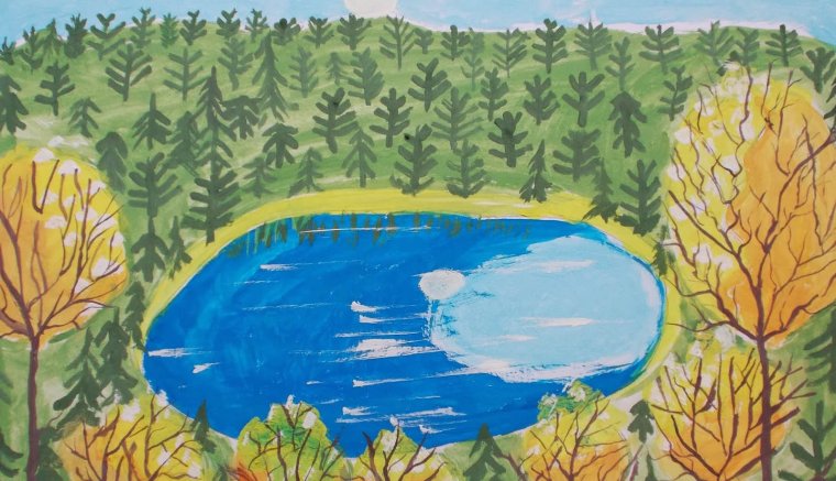 Népszerű az Outsider Art