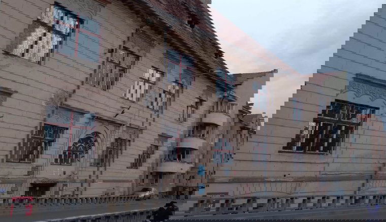 Ha áram nélkül maradnánk