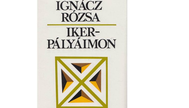 Kovásznai arcok a múltból (4.)