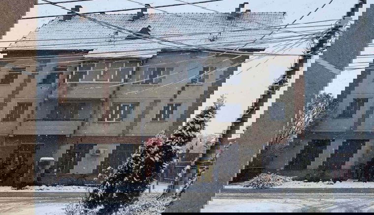 Várják a jelentkezőket a postára