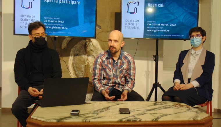 Stratégiák az idei hívószó