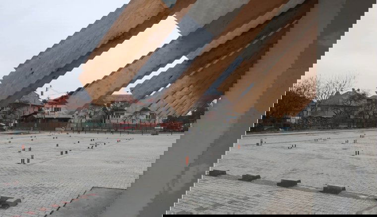 Januárban is élni kell