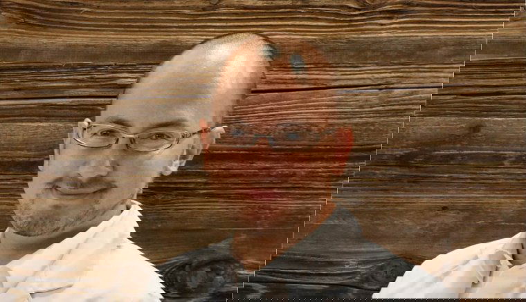 Jó itthon gyakorolni az orvosi szakmát