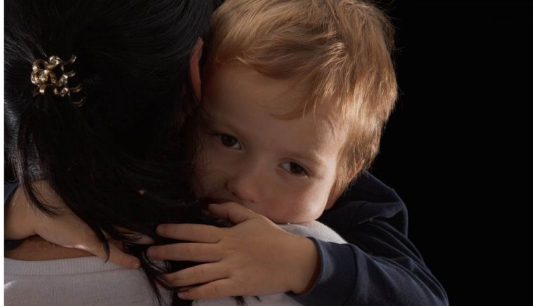 Egyedülállóknak is lehet