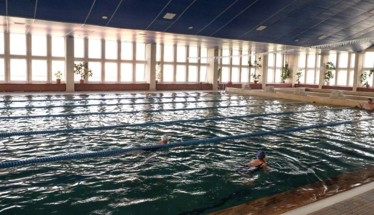 Nem mindenre elég az adónk