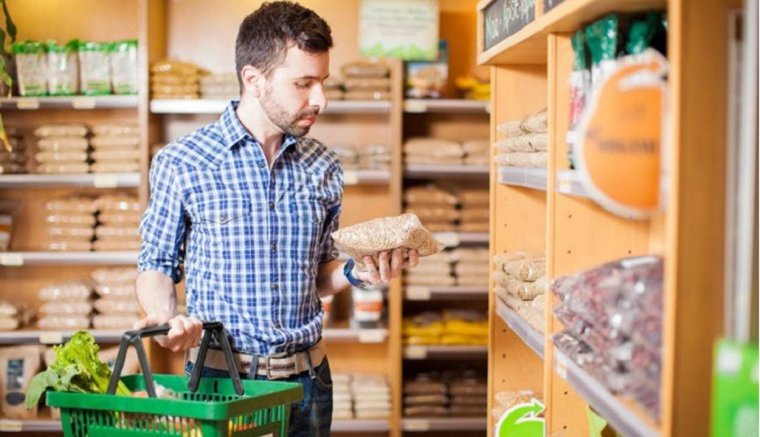 574 panaszt iktattak