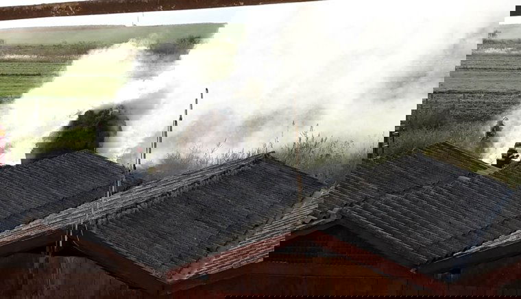 Növekszik a lakásukat bebiztosítók száma