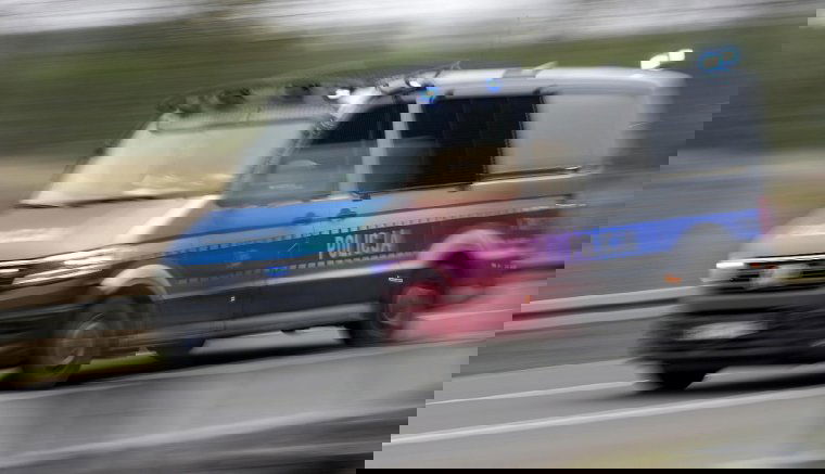 Húsz éve szökésben volt a gyilkos, banális dolog buktatta le