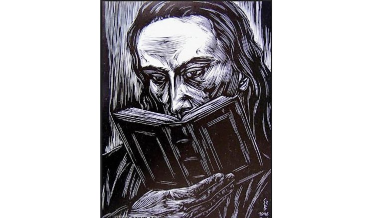 Apáczai-díj – 10. kiírás