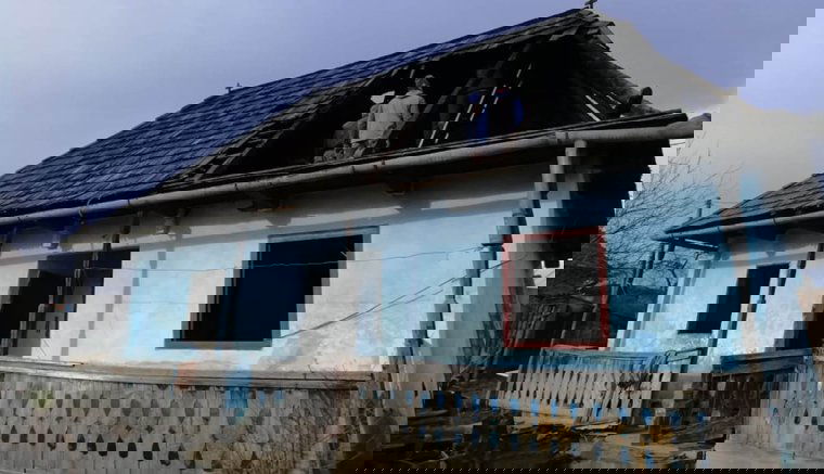 Bővítenék a skanzent