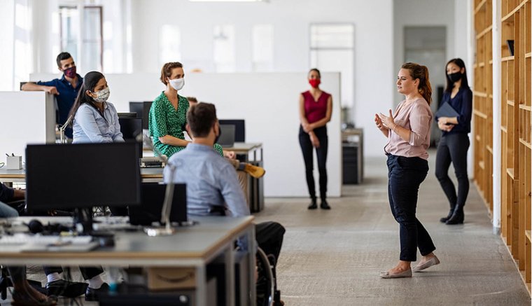 Törvénytervezet: 4 napos munkahét, napi 10 órás munkaidővel