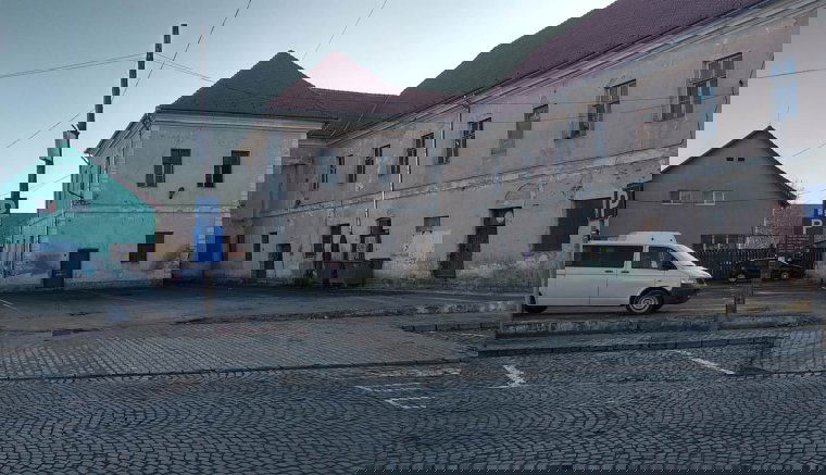 Több munkálat startol el hamarosan