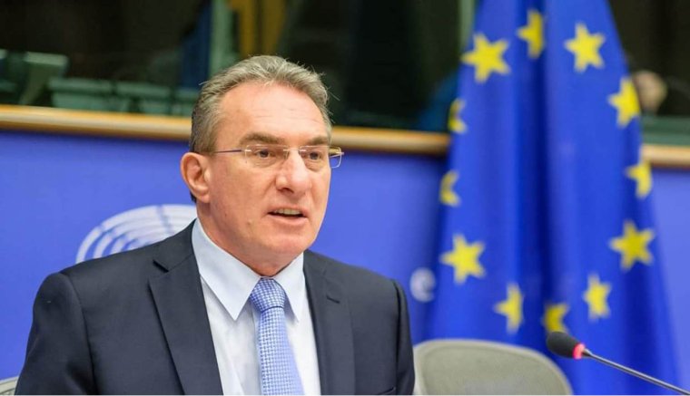 Winkler: Románia képes elérni az energiafüggetlenséget 2026-ban vagy 2027-ben