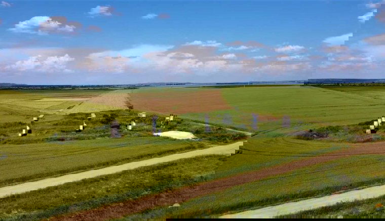 Szerződést bontott a CNAIR a Bisztraterebes és Bihar közötti sztrádaszakasz kivitelezőjével