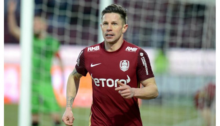 Nagyon várják a videóbírót