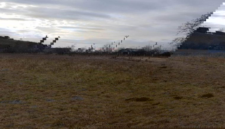 Kilyénen és Szotyoron a sor