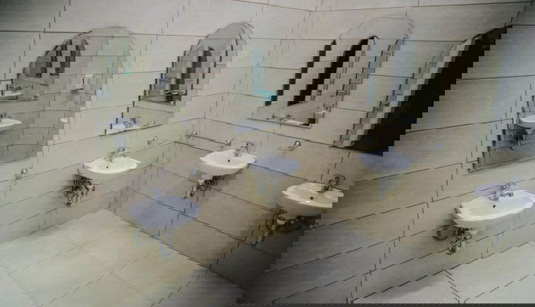 Jó helyen lesznek Uzon kicsinyei