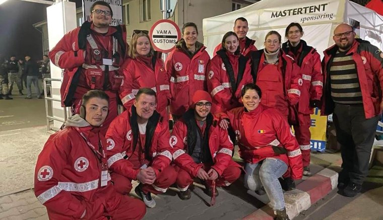 Ami igazán számít