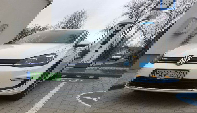 Csak bérletet kell váltani