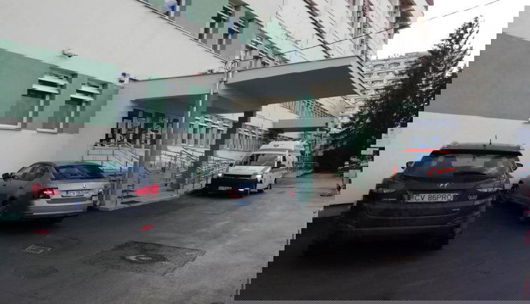 Készülnek a visszarendeződésre