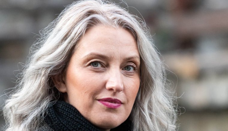 A pszichopaták köztünk járnak