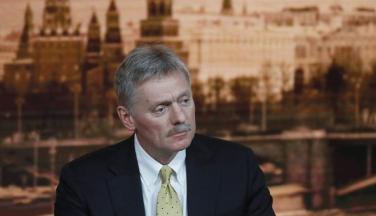 Kreml: nincs csodaszer, amely megváltoztatná a helyzetet a fronton
