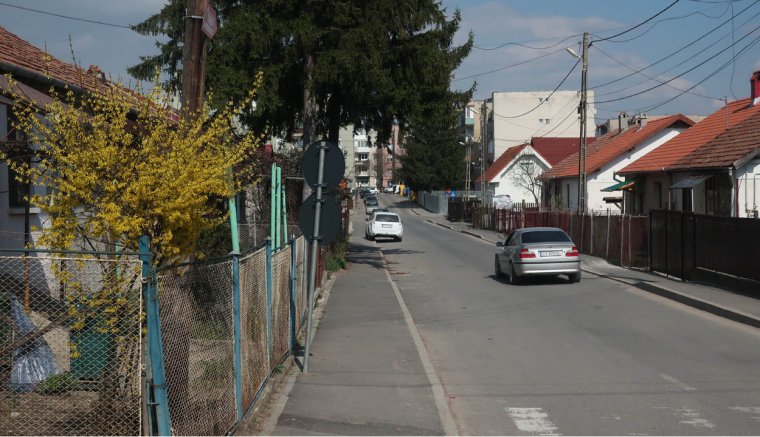 Adókról a tanácsülésen