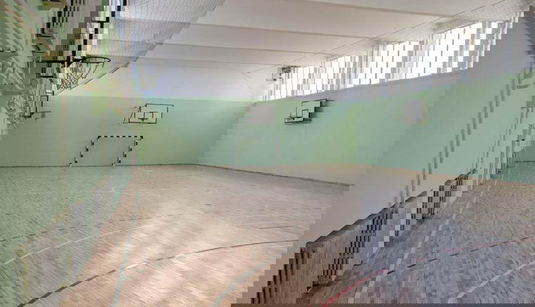 Külső javítás is esedékes