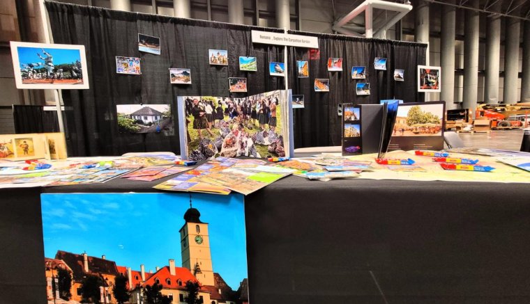 Szakbizottsági meghallgatásra hívják a turisztikai minisztert Románia 