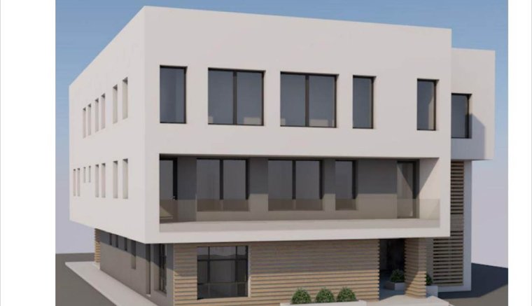 A megye is pályázhat