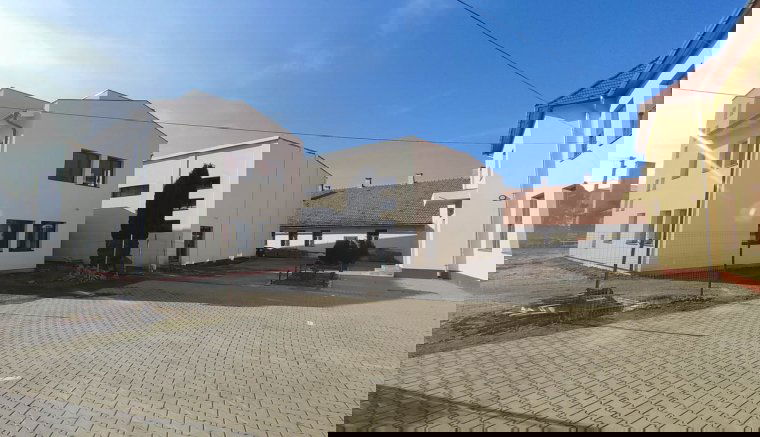 Nevet kap a Református Kollégium