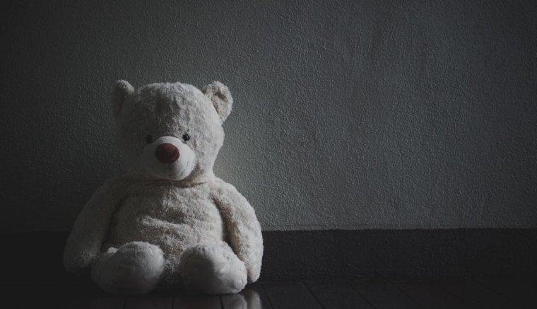 Üzembe helyezték a RoALERT - Eltűnt gyermek rendszert