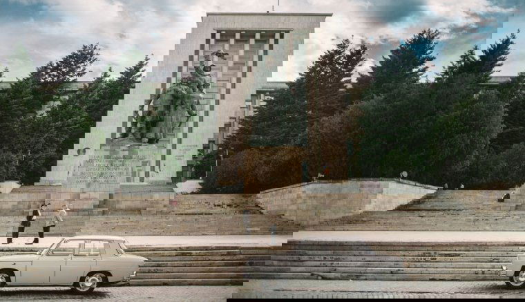 Román rendező nyerte az elsőfilmeseknek járó díjat a Cannes-i Filmfesztiválon