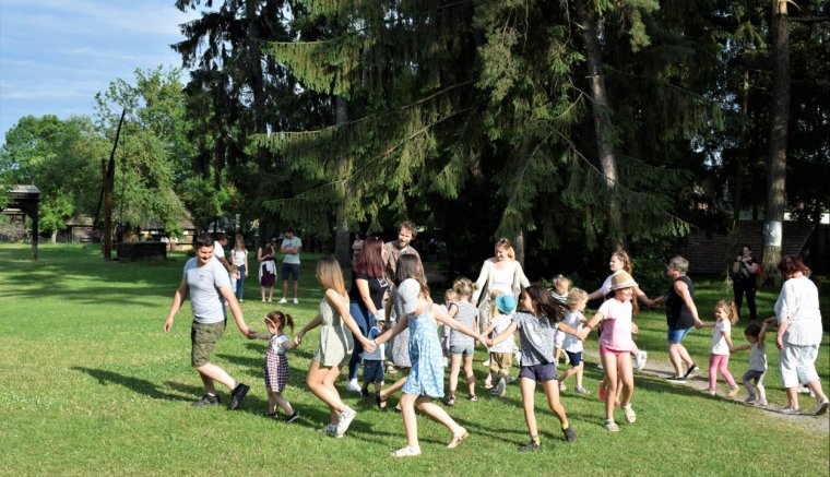 Megmozgatták a kultúrára vágyókat