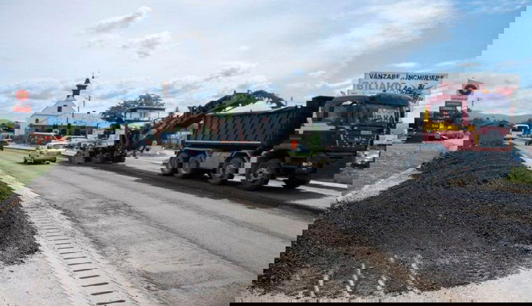 A neheze ezután jön