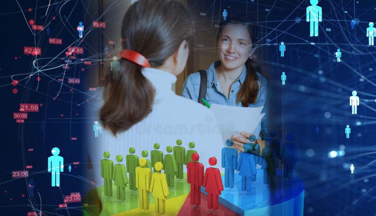 Döcög a népszámlálás