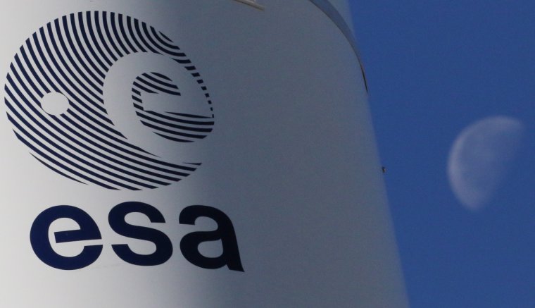 Románia több mint 100 millió eurós tartozást halmozott fel az Európai Űrügynökséggel szemben